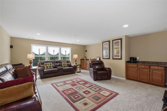 3880 Courson Street, Marietta, GA 30066