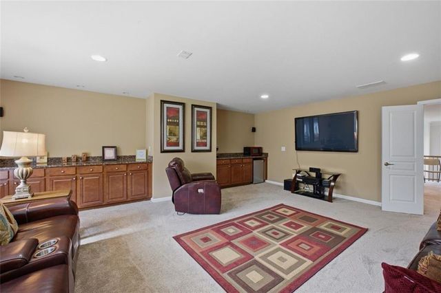 3880 Courson Street, Marietta, GA 30066