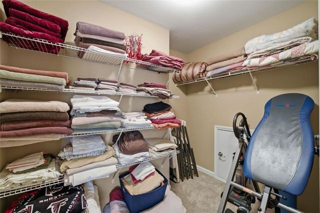 3880 Courson Street, Marietta, GA 30066