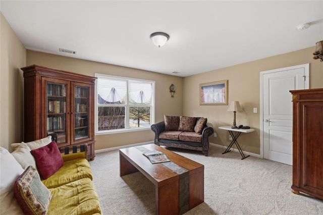 3880 Courson Street, Marietta, GA 30066