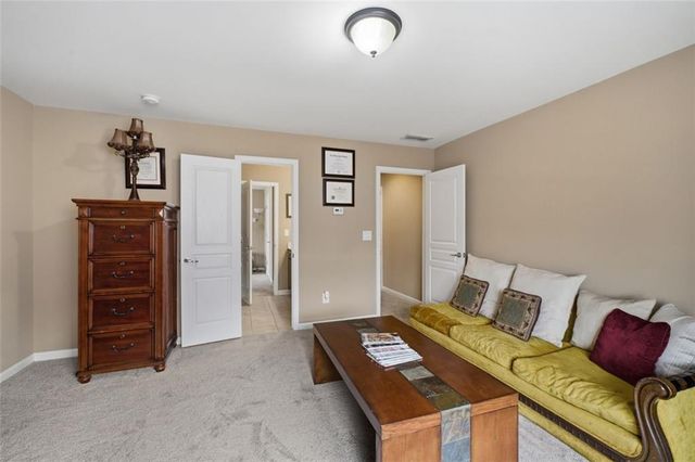 3880 Courson Street, Marietta, GA 30066