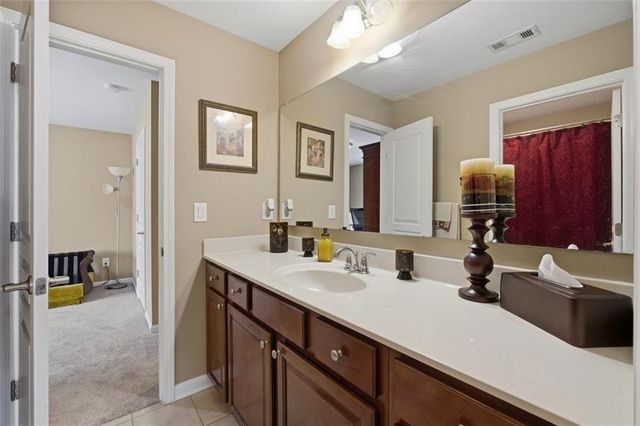 3880 Courson Street, Marietta, GA 30066