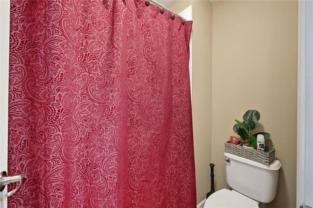 3880 Courson Street, Marietta, GA 30066