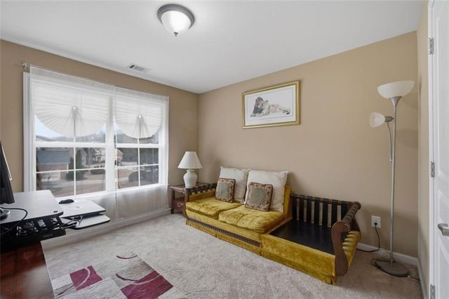 3880 Courson Street, Marietta, GA 30066