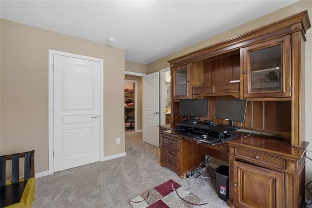 3880 Courson Street, Marietta, GA 30066