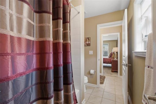 3880 Courson Street, Marietta, GA 30066