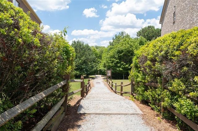 3880 Courson Street, Marietta, GA 30066