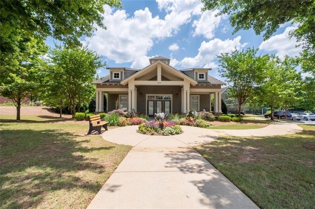 3880 Courson Street, Marietta, GA 30066