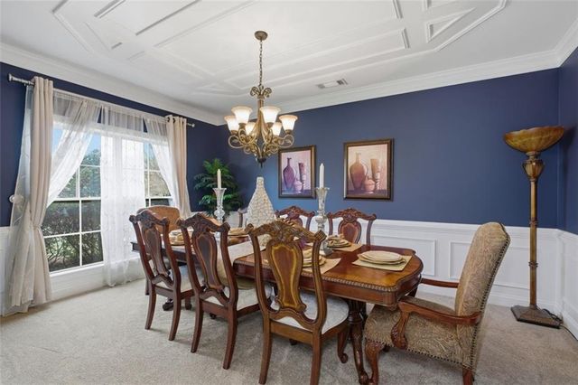 3880 Courson Street, Marietta, GA 30066