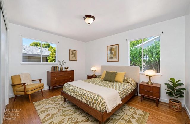3639 Whitney Ave, Sacramento, CA 95821