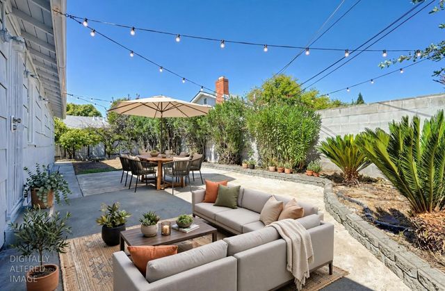 3639 Whitney Ave, Sacramento, CA 95821