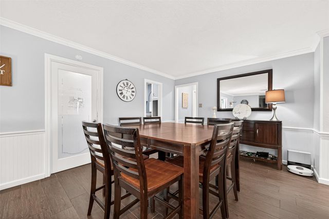 10550 Brinkmeyer Road, Needville, TX 77461