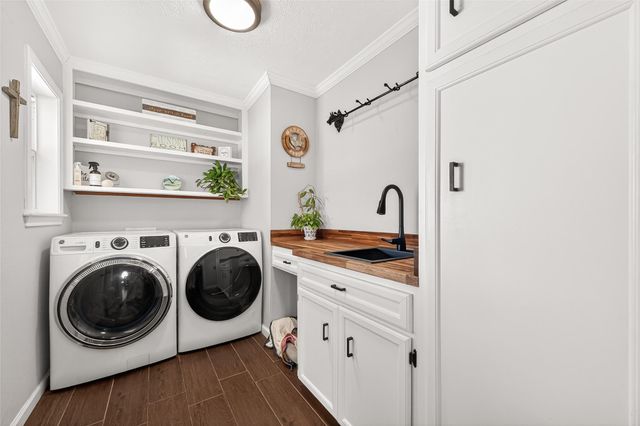 10550 Brinkmeyer Road, Needville, TX 77461