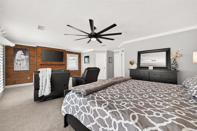 10550 Brinkmeyer Road, Needville, TX 77461