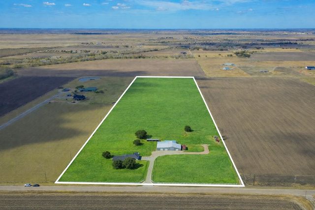 10550 Brinkmeyer Road, Needville, TX 77461