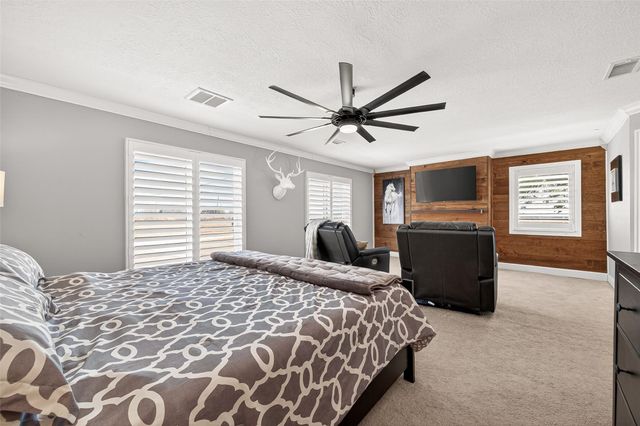 10550 Brinkmeyer Road, Needville, TX 77461