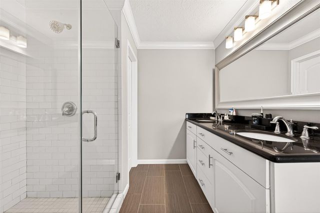 10550 Brinkmeyer Road, Needville, TX 77461