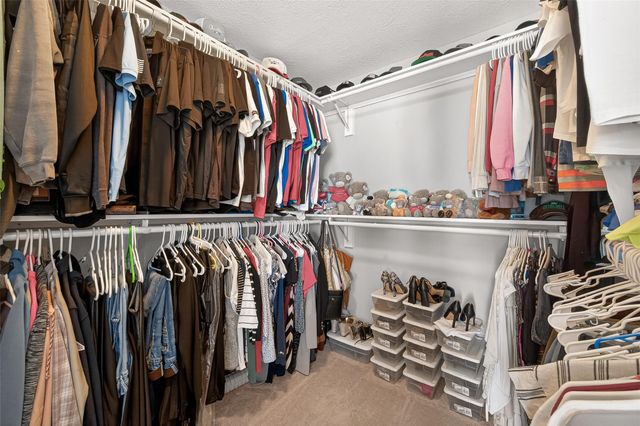 10550 Brinkmeyer Road, Needville, TX 77461