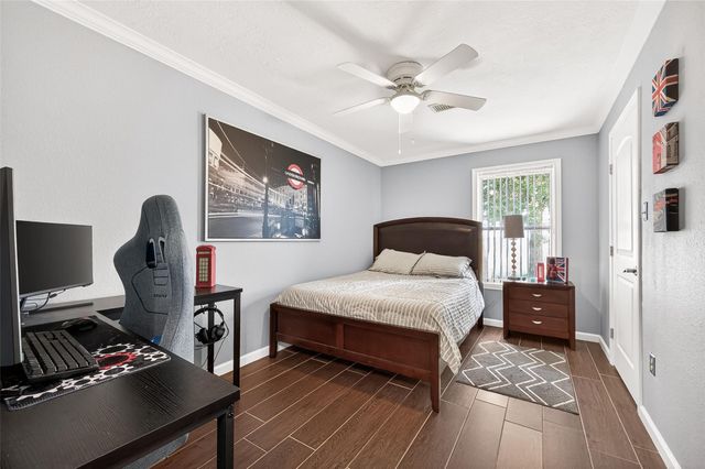 10550 Brinkmeyer Road, Needville, TX 77461