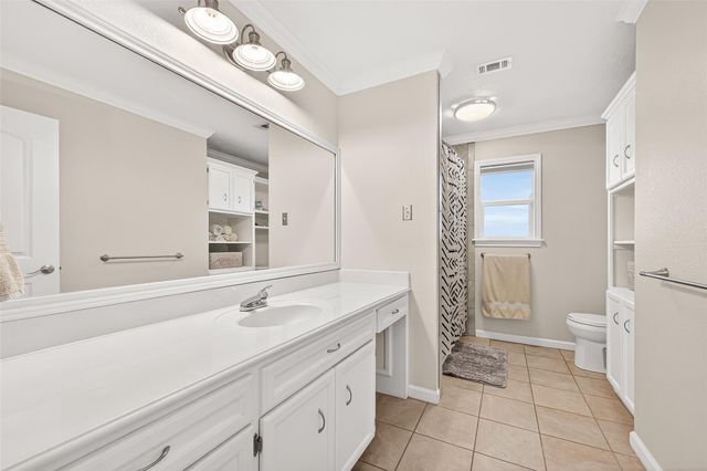 10550 Brinkmeyer Road, Needville, TX 77461