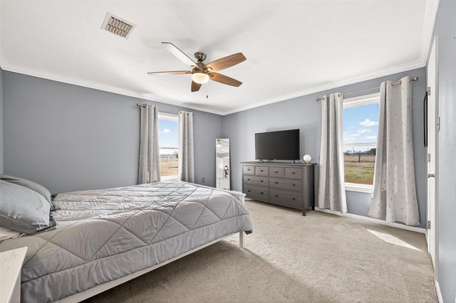 10550 Brinkmeyer Road, Needville, TX 77461