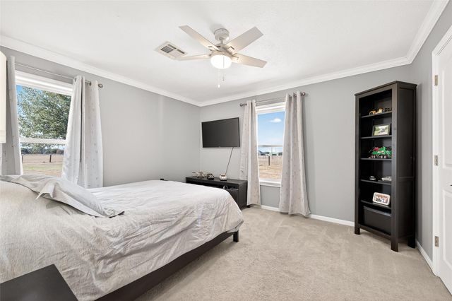 10550 Brinkmeyer Road, Needville, TX 77461