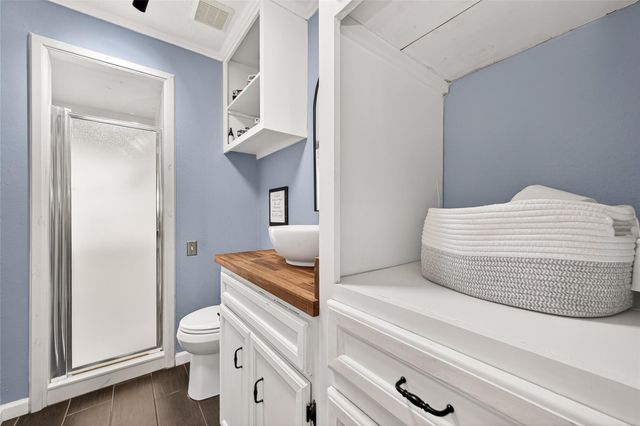 10550 Brinkmeyer Road, Needville, TX 77461