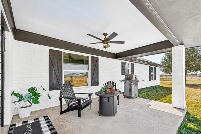 10550 Brinkmeyer Road, Needville, TX 77461