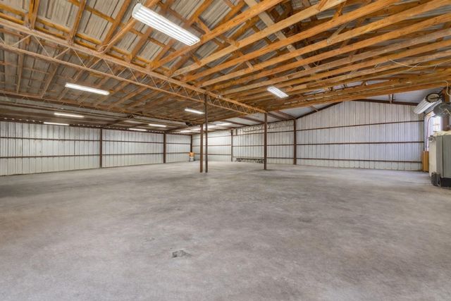 10550 Brinkmeyer Road, Needville, TX 77461