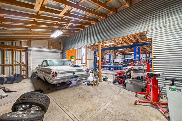 10550 Brinkmeyer Road, Needville, TX 77461