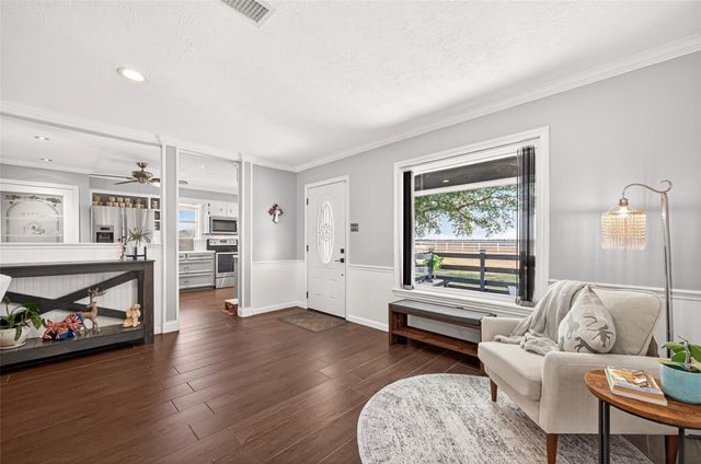 10550 Brinkmeyer Road, Needville, TX 77461