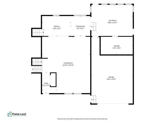 66 W Hazel Dell Lane, Springfield, IL 62703