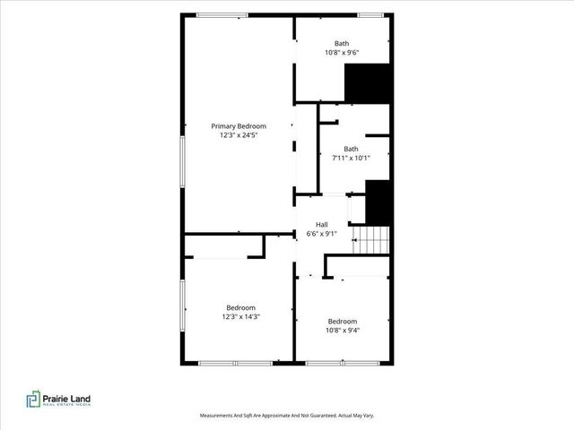66 W Hazel Dell Lane, Springfield, IL 62703