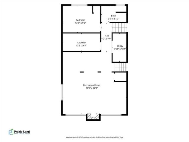 66 W Hazel Dell Lane, Springfield, IL 62703