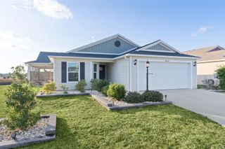 3848 STEPHANIE WAY, The Villages, FL 32163