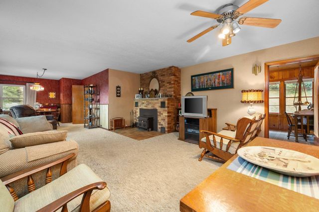 7548 S Dune Highway, Empire, MI 49630