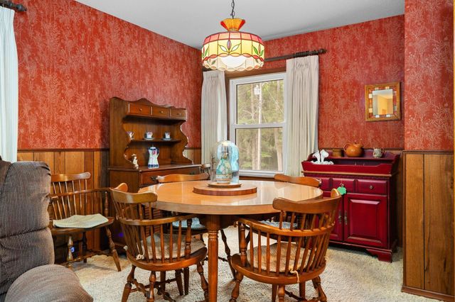 7548 S Dune Highway, Empire, MI 49630