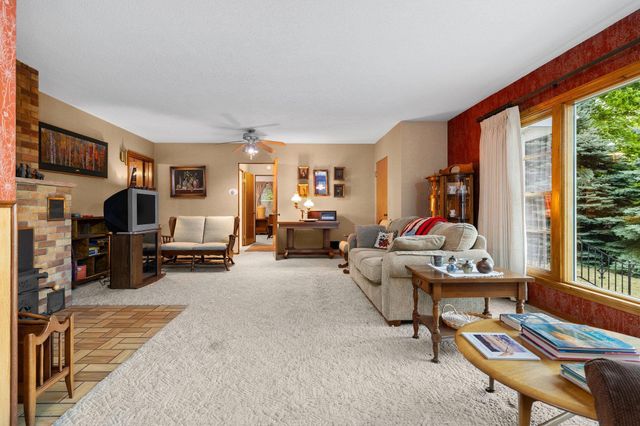 7548 S Dune Highway, Empire, MI 49630