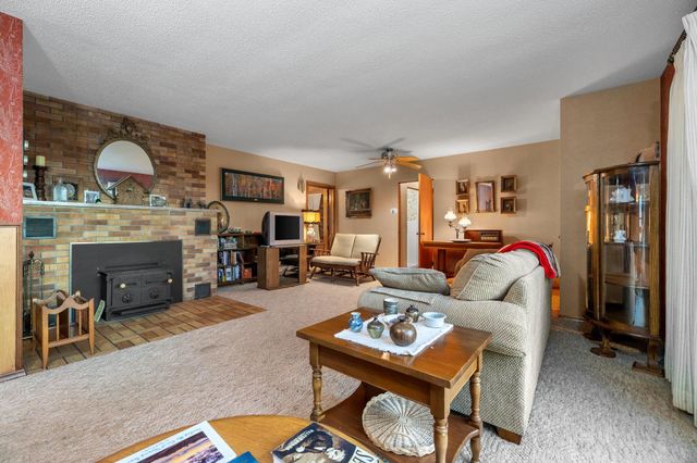 7548 S Dune Highway, Empire, MI 49630