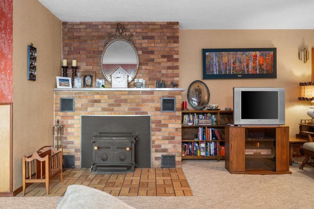 7548 S Dune Highway, Empire, MI 49630