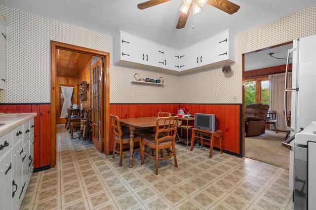 7548 S Dune Highway, Empire, MI 49630