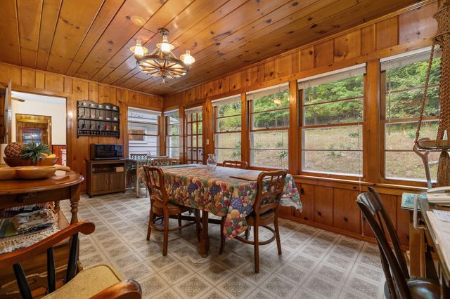 7548 S Dune Highway, Empire, MI 49630