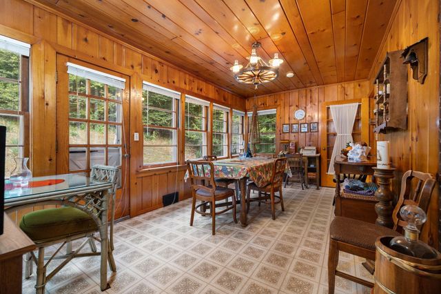 7548 S Dune Highway, Empire, MI 49630