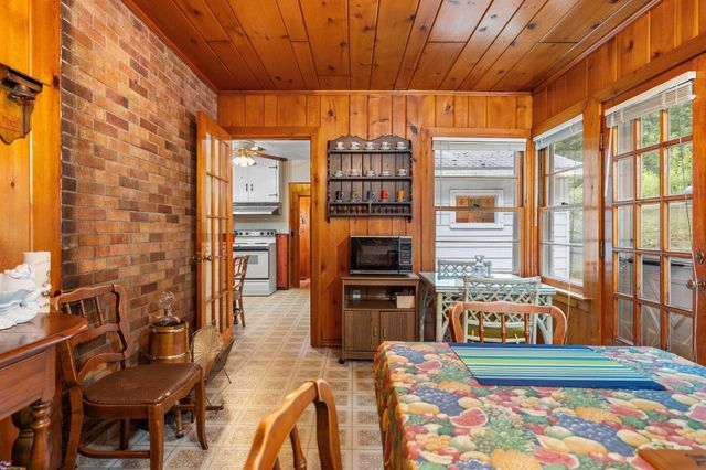 7548 S Dune Highway, Empire, MI 49630