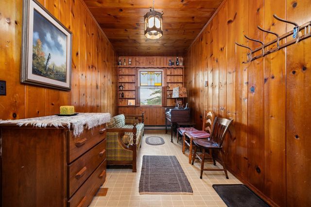 7548 S Dune Highway, Empire, MI 49630