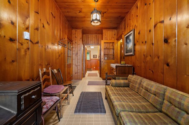 7548 S Dune Highway, Empire, MI 49630