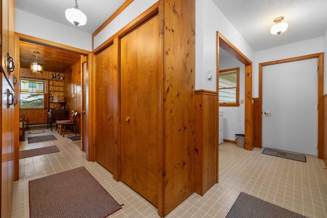 7548 S Dune Highway, Empire, MI 49630