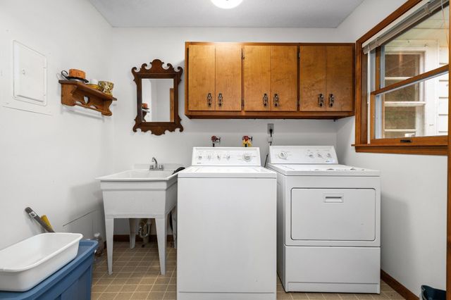 7548 S Dune Highway, Empire, MI 49630