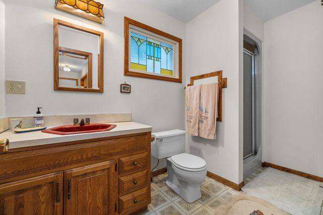 7548 S Dune Highway, Empire, MI 49630