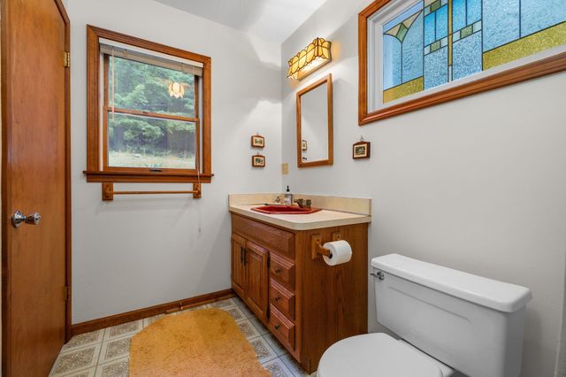 7548 S Dune Highway, Empire, MI 49630